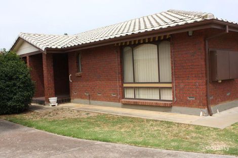 8/111a Morphett Rd, Morphettville, SA 5043