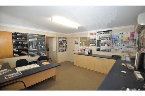 Property photo of 2/77 Motivation Drive Wangara WA 6065