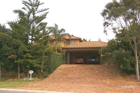 141 Parnell Ave, Sorrento, WA 6020