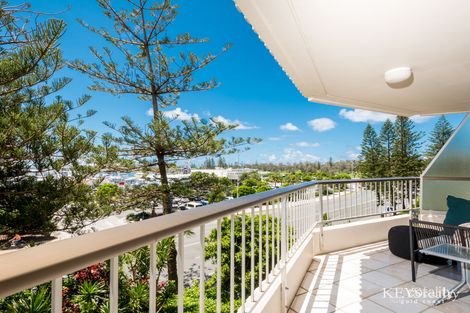 Property photo of 7/18 Macarthur Parade Main Beach QLD 4217