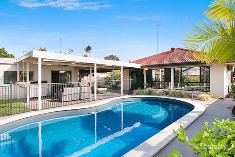 Property photo of 320 Rio Vista Boulevard Mermaid Waters QLD 4218