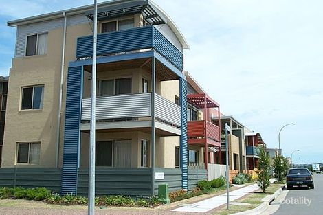 Property photo of 5/43 Linwood Street Maryville NSW 2293