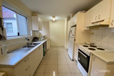 Property photo of 1/122 Bondi Road Bondi NSW 2026