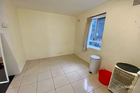 Property photo of 1/122 Bondi Road Bondi NSW 2026