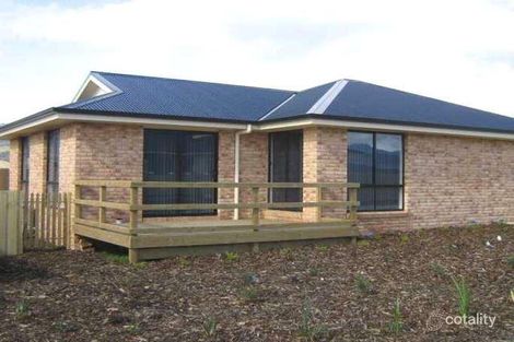 25 Riviera Dr, Old Beach, TAS 7017