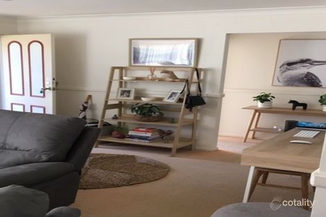 Property photo of 24 Delmer Close South West Rocks NSW 2431