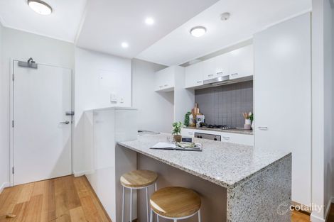 Property photo of 268/71 Beeston Street Teneriffe QLD 4005