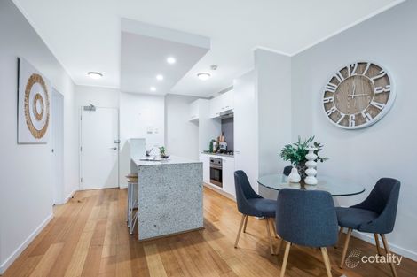 Property photo of 268/71 Beeston Street Teneriffe QLD 4005