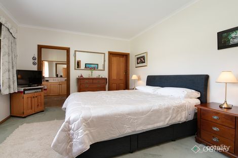 8 Flett St, Bunyip, VIC 3815