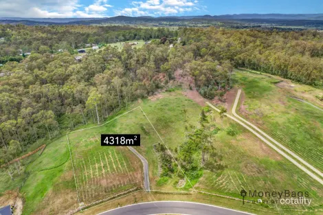 204 Munroe Dr, Woodhill, QLD 4285