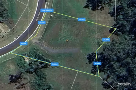 Property photo of 204 Munroe Drive Woodhill QLD 4285