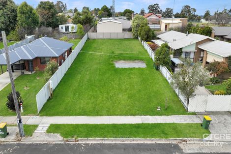 188 Nicholson St, Orbost, VIC 3888