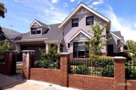 Property photo of 2 Fakenham Road Ashburton VIC 3147