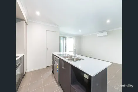 59 Dairyman Dr, Raymond Terrace, NSW 2324