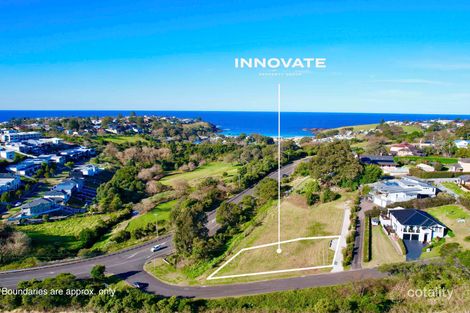 12 David Smith Pl, Kiama Heights, NSW 2533