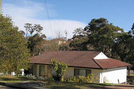 17 Conrad Ave, Charlestown, NSW 2290