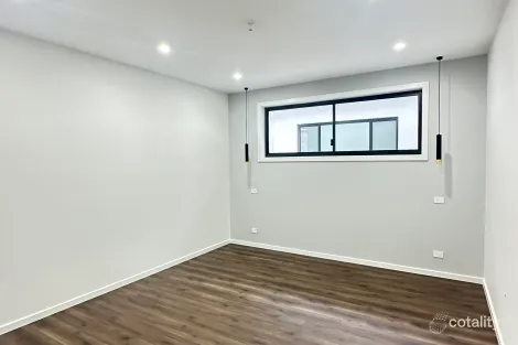 Property photo of 22 Multan Street Riverstone NSW 2765