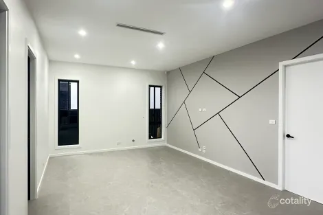 Property photo of 22 Multan Street Riverstone NSW 2765