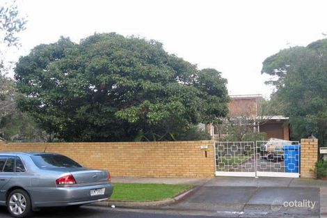 32 Clonmore St, Beaumaris, VIC 3193