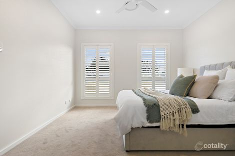Property photo of 42A Merlin Street The Oaks NSW 2570