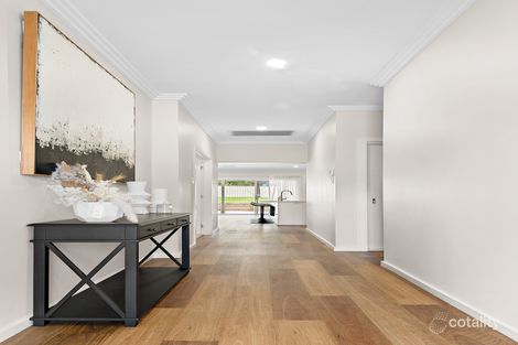 Property photo of 42A Merlin Street The Oaks NSW 2570