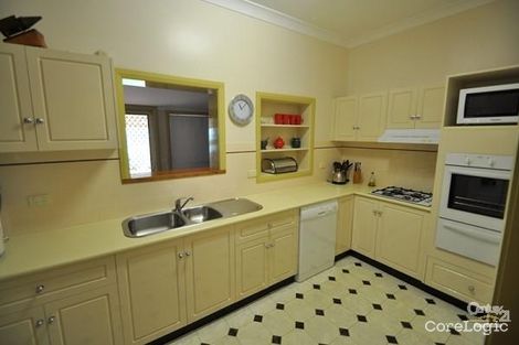 Property photo of 45 Stonehaven Avenue Dubbo NSW 2830