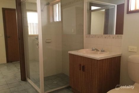 Property photo of 32 Korinthos Street Renmark SA 5341