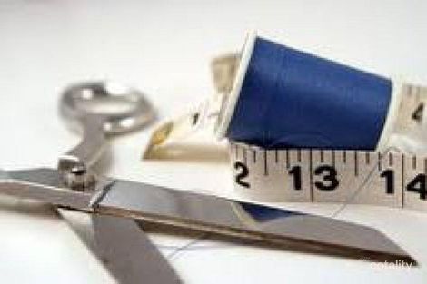 271b Oaklands Rd, Marion, SA 5043