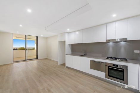 Property photo of 306/316 Taren Point Road Caringbah NSW 2229