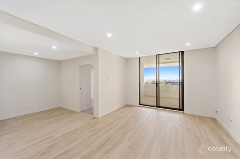 Property photo of 306/316 Taren Point Road Caringbah NSW 2229