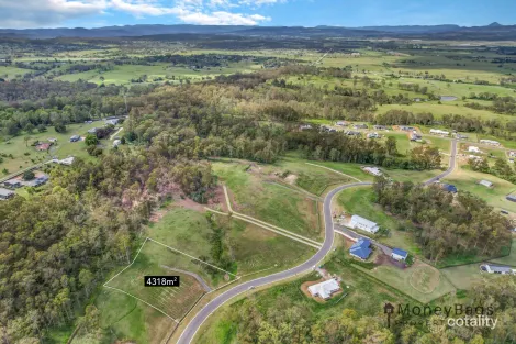 Property photo of 204 Munroe Drive Woodhill QLD 4285