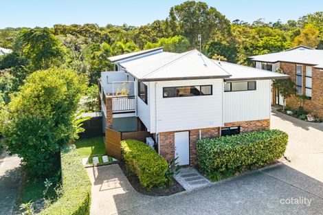 5/9 Beacon Ct, Sunrise Beach, QLD 4567