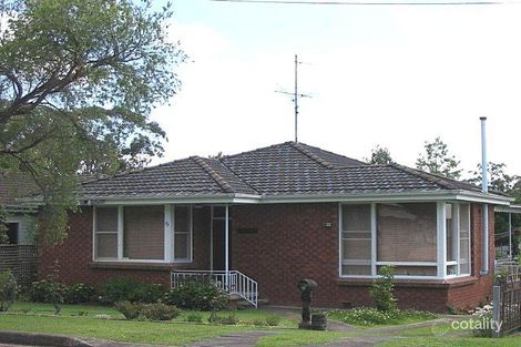 33 Park St, Cardiff, NSW 2285