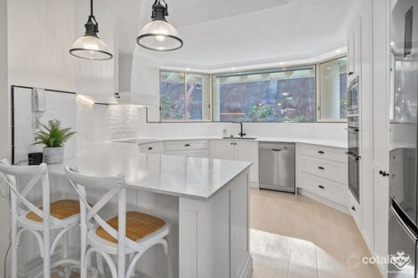 Property photo of 32 Tipuana Place Bardon QLD 4065