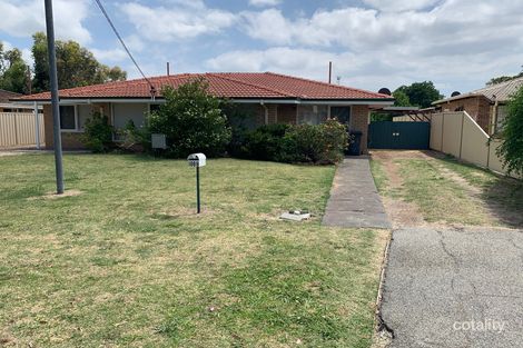 108 Attfield St, Maddington, WA 6109