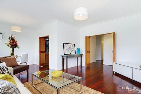 Property photo of 7 Hulbert Street Hove SA 5048