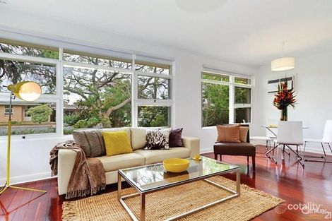 Property photo of 7 Hulbert Street Hove SA 5048