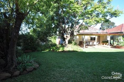 Property photo of 45 Stonehaven Avenue Dubbo NSW 2830