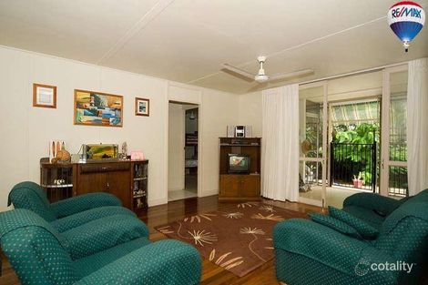 Property photo of 47 Allambi Terrace Noosa Heads QLD 4567