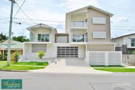 2/22 Adelaide St, Carina, QLD 4152