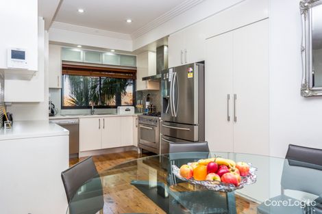 Property photo of 45 Noble Avenue Mount Lewis NSW 2190