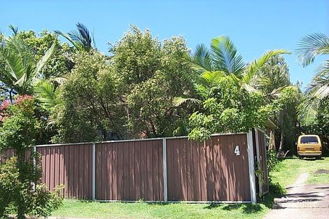 4 Brampton St, Inala, QLD 4077