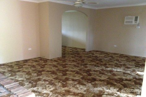 Property photo of 60 Chesterfield Road South Penrith NSW 2750
