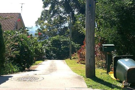 26a Amaroo Dr, Buderim, QLD 4556