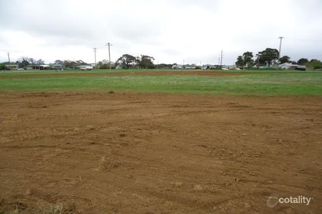 20 Mcintosh Rd, Crookwell, NSW 2583