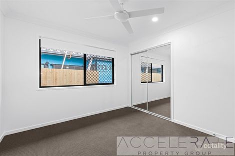 Property photo of 3 Pierro Place Logan Reserve QLD 4133