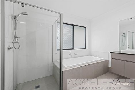 Property photo of 3 Pierro Place Logan Reserve QLD 4133