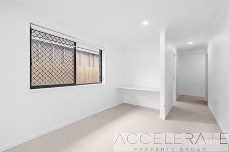 Property photo of 3 Pierro Place Logan Reserve QLD 4133