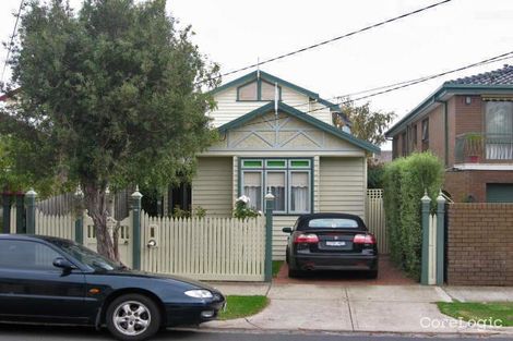 Property photo of 1/13 Grafton Street Elsternwick VIC 3185