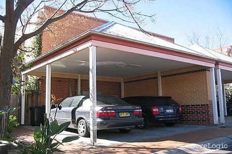 Property photo of 20 Lawson Lane Naremburn NSW 2065